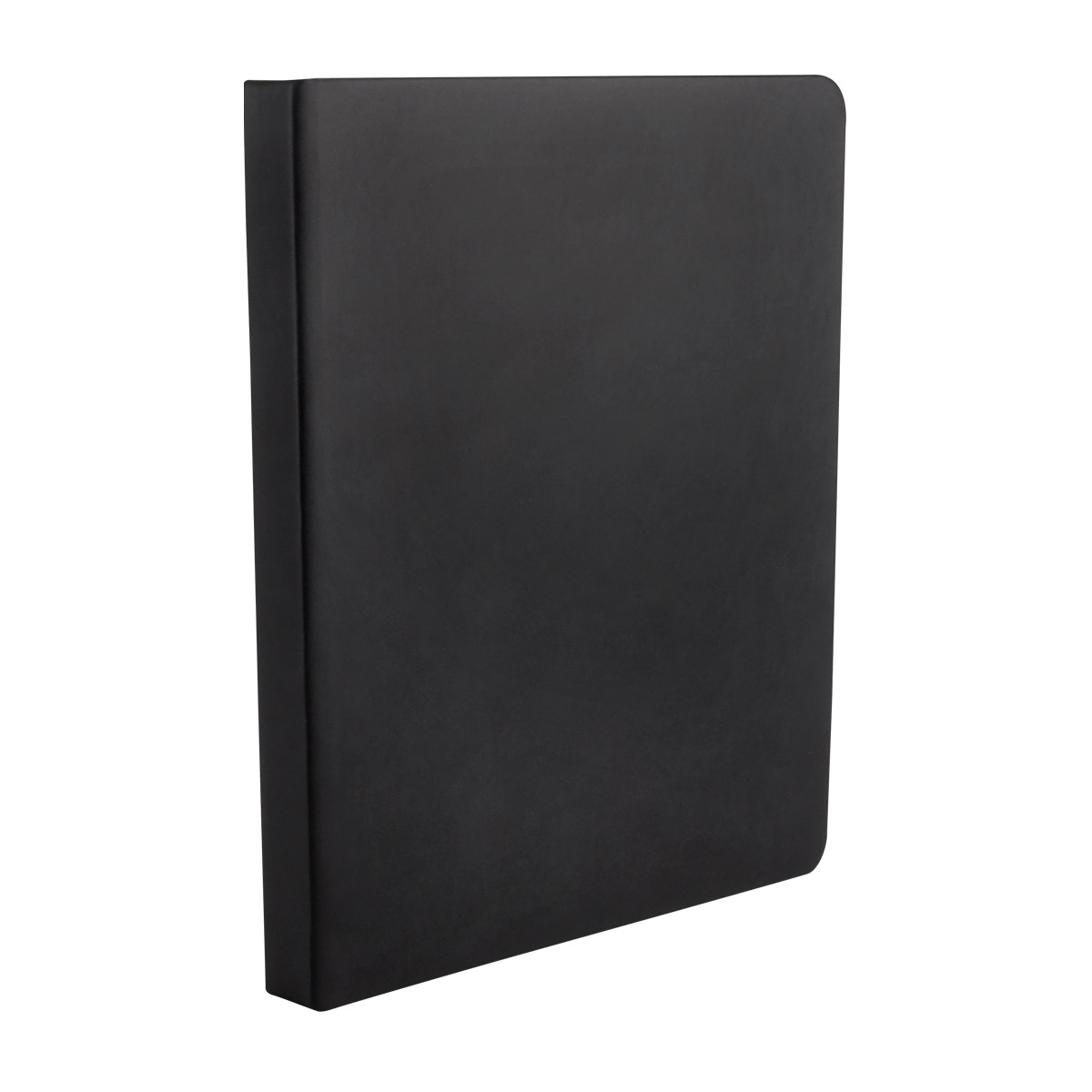 CC1194 - LIBRETA PRIPYAT
